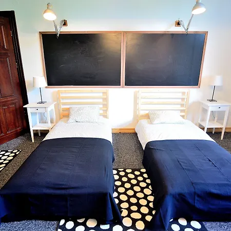 Victus Apartamenty, Flamingo Appartement *